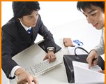 1.データチェック