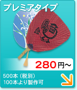 特殊タイプ