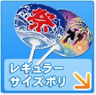 レギュラータイプ