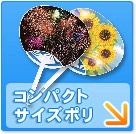 コンパクト&変形タイプ