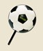 M-1 サッカー