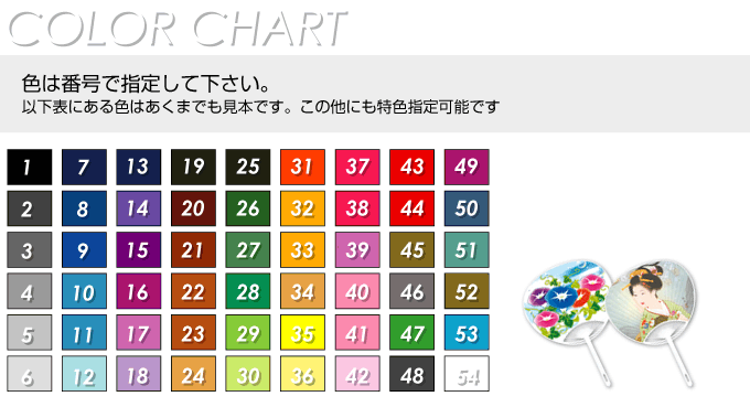 裏面デザイン