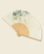 No5 夏の海