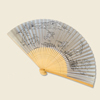 No16 金魚