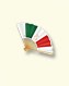 No307 イタリア