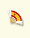 No308 スペイン
