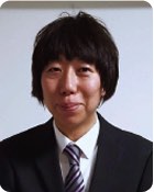 松原 哲(まつばら さとし)