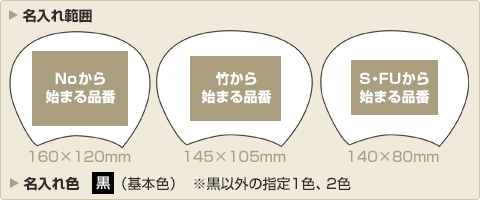 既成品平柄タイプ竹うちわ【うちわ工房の東京宣広社】