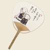 FU-3170 わが母