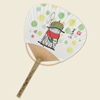FU-3171 夏休み