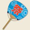 No.181 青祭