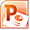 powerpointパワーポイント用pptxテンプレート